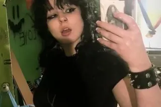 Michigan City hotel incall only😚❤ - Image 5