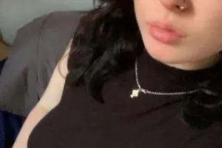 Michigan City hotel incall only😚❤ - Image 9