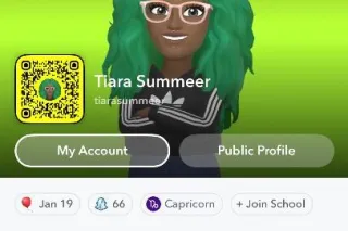 Chocolate / BBW Lovers only OP... - Image 4