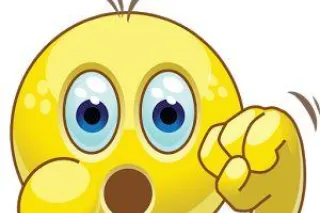 HEY! ⚽Exotic Cute, DDD , incalls ⚽💋👠💄⚽💋 - Image 2