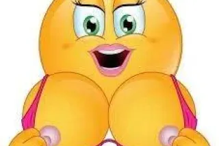 HEY! ⚽Exotic Cute, DDD , incalls ⚽💋👠💄⚽💋 - Image 5