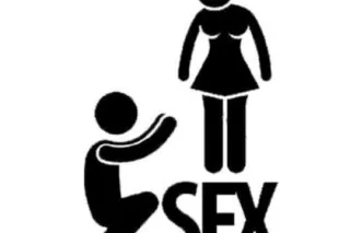 HEY! ⚽Exotic Cute, DDD , incalls ⚽💋👠💄⚽💋 - Image 1