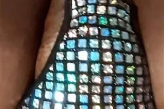 COCO🍫💦😻 100QV/200HHR/300HR😘 - ... - Image 4