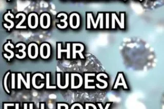 COCO🍫💦😻 100QV/200HHR/300HR😘 - Image 5