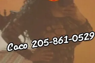 COCO🍫💦😻 100QV/200HHR/300HR😘 - Image 8