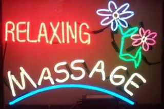 COCO🍫💦😻 100QV/200HHR/300HR😘 - ... - Image 1