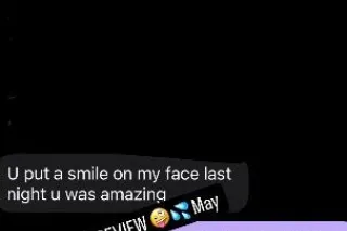 💕💦Hennessy The 🌽⭐⭐⭐⭐⭐ Is back ... - Image 4