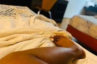 CUM GET WET 💦& FLOW THE SEA 🌊🤪🫦 - Image 12