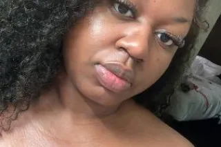 👄 THE GAGGING PRINCESS..HMU WH... - Image 1