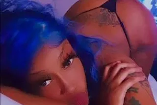 🥂✨ $120 in&outs 🌹 𝚁𝙴𝙰𝙳𝚈 𝚃𝙾 𝙼𝙴𝙴𝚃🆙💰𝐀𝐕𝐀𝐈𝐋𝐀𝐁𝐋𝐄💰NOW 🫦✨🦋🍑💦💕 - Image 3