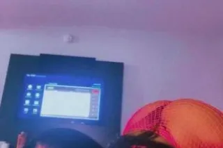 🥂✨ $120 in&outs 🌹 𝚁𝙴𝙰𝙳𝚈 𝚃𝙾 𝙼𝙴𝙴𝚃🆙💰𝐀𝐕𝐀𝐈𝐋𝐀𝐁𝐋𝐄💰NOW 🫦✨🦋🍑💦💕 - Image 5