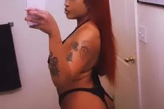 🥂✨ Let me turn your fantasy into reality 💦💕 ⭐𝐀𝐕𝐀𝐈𝐋𝐀𝐁𝐋𝐄 ⭐ NOW 🫦✨🦋🍑💦💕 - Image 2