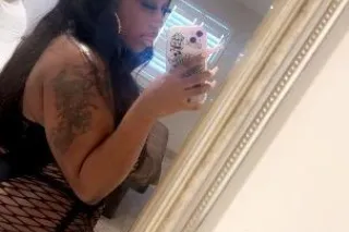 A SPECIAL TREAT FROM THE EAST ... - Image 3