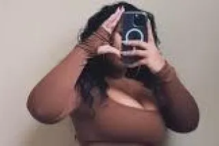 τθρ ⬆ Qυαℓιτy ✨Quality over Qu... - Image 2