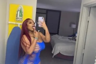 τθρ ⬆ Qυαℓιτy ✨Quality over Qu... - Image 3