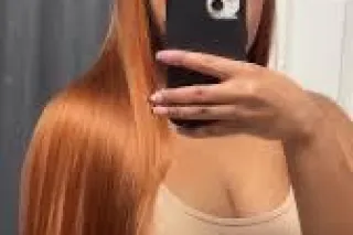 in and out - 21 - Image 2