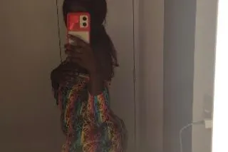 exotic east african bomb shell... - Image 3