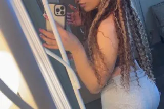 fine sexy and wet😋😋 - 20 - Image 1