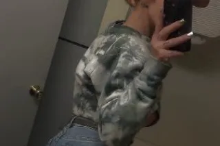 CHICO cum n get some of this s... - Image 1