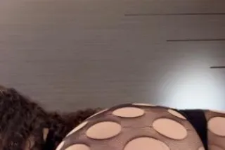 😍 Weekend Dream😋👅 - 22 - Image 2