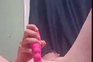 water bunny come slut me out - Image 8