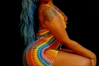 ALERT ‼ALERT ‼ ALERT ‼ NEW GIR... - Image 2