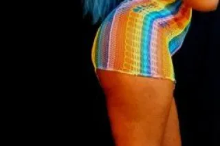 ALERT ‼ALERT ‼ ALERT ‼ NEW GIR... - Image 1