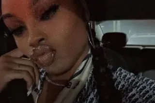 Body Rubs Only ! Body Rubs Onl... - Image 3