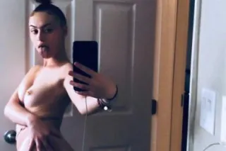 💋Eat my pussy Or Anal👅Fucck My... - Image 4