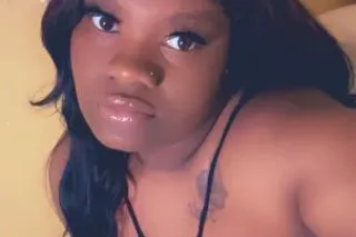 💦👅Head Doctor💦 - 26 - Image 1