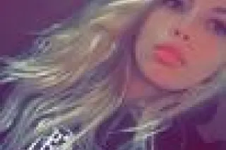 just looking for a good time -... - Image 2