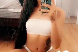 TRY SOMETHING NEW **Ts Celest ... - Image 3