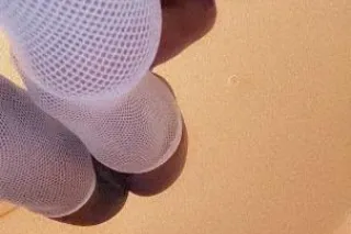 🏆𝐻𝒾𝑔𝒽𝓁𝓎 𝐹𝒶𝓋𝑜𝓇𝑒𝒹 & 𝒲𝑒𝓁𝓁 𝑅𝑒𝓋𝒾𝑒𝓌𝑒... - Image 2