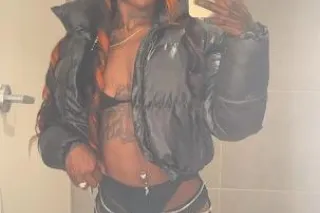 🏆𝐻𝒾𝑔𝒽𝓁𝓎 𝐹𝒶𝓋𝑜𝓇𝑒𝒹 & 𝒲𝑒𝓁𝓁 𝑅𝑒𝓋𝒾𝑒𝓌𝑒𝒹 🏆 🍬Petite🍬👑Slippery ⚠👑🤩💗Ready to play - Image 5