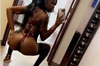 🏆𝐻𝒾𝑔𝒽𝓁𝓎 𝐹𝒶𝓋𝑜𝓇𝑒𝒹 & 𝒲𝑒𝓁𝓁 𝑅𝑒𝓋𝒾𝑒𝓌𝑒𝒹 🏆 🍬Petite🍬👑Slippery ⚠👑🤩💗Ready to play - Image 6