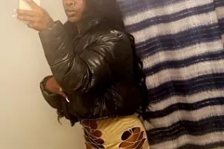 🏆𝐻𝒾𝑔𝒽𝓁𝓎 𝐹𝒶𝓋𝑜𝓇𝑒𝒹 & 𝒲𝑒𝓁𝓁 𝑅𝑒𝓋𝒾𝑒𝓌𝑒𝒹 🏆 🍬Petite🍬👑Slippery ⚠👑🤩💗Ready to play - Image 7