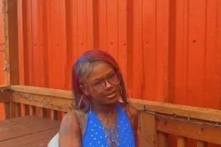 🤩NEW TO TOWN🤩🥰HIT ME UP TO HAV... - Image 1