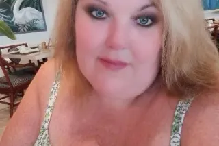 Salem's #1 sensual body rub experience! Rimming and prostate play w/bbbjtcws - Image 10