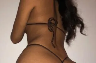 BLASIAN PRINCESS HOSTING 🉐😘💦 R... - Image 3