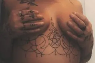 Bored Unsatisfied Let Me Light... - Image 3