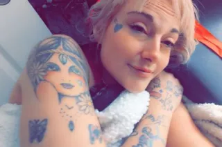 Bored Unsatisfied Let Me Lighten Your Load💋Thick Big Booty G.O.A.T💋 - Image 8