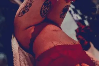 Bored Unsatisfied Let Me Light... - Image 1