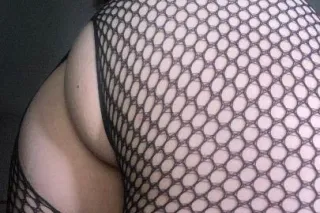 First timers pay deposit‼Super Sweet & Gentle 🍨 Sloppy Wet Blowjob 💦 - Image 6