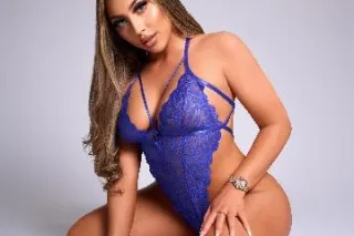 a dream wrapped in lace :) - Image 7