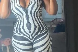 OUTCALL!!🥰BROWN SKIN FREAKY BU... - Image 2