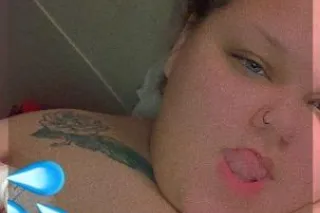 freaky freaky !!!! 25 cash app... - Image 1