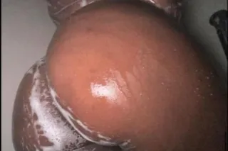 6'2 HAVE YOU EVER HAD A STALLI... - Image 2