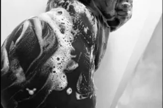 6'2 HAVE YOU EVER HAD A STALLI... - Image 1