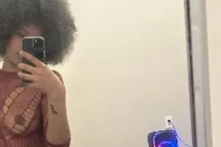 come fuck w me ! - 22 - Image 2