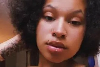 come fuck w me ! - 22 - Image 3